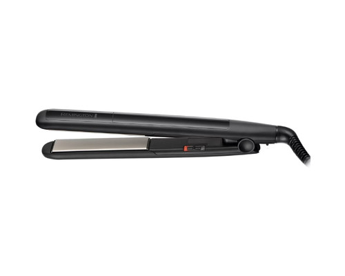 REM-PAE-PLP CERA ST 215-DU5 REM-PAE-PLP CERA ST 215